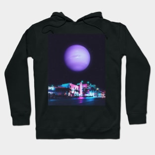 MIAMI Hoodie